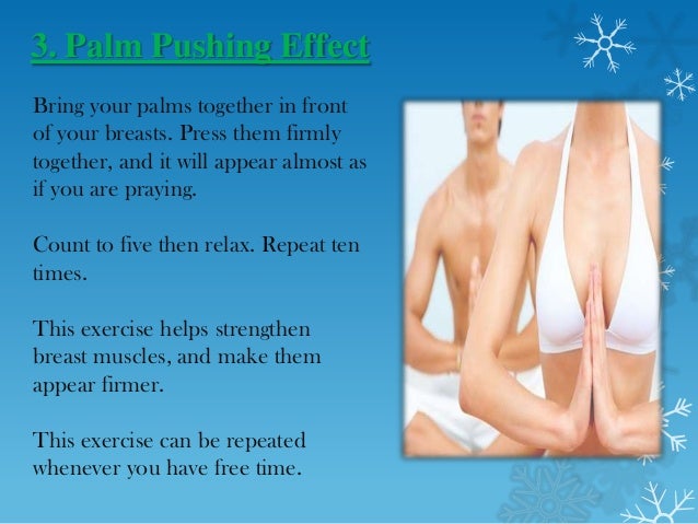 increase your breasts boob size Increase your breasts boob size